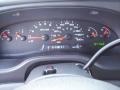 Silver Metallic - E Series Van E350 Super Duty XL Passenger Photo No. 50
