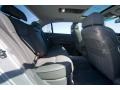 2003 Titanium Silver Metallic BMW 7 Series 745Li Sedan  photo #12