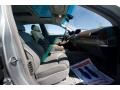 2003 Titanium Silver Metallic BMW 7 Series 745Li Sedan  photo #13