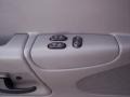 Silver Metallic - E Series Van E350 Super Duty XL Passenger Photo No. 52