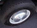 Silver Metallic - E Series Van E350 Super Duty XL Passenger Photo No. 57