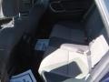 Atlantic Blue Pearl - Legacy 2.5i Sedan Photo No. 10