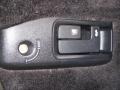 Atlantic Blue Pearl - Legacy 2.5i Sedan Photo No. 16