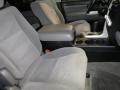 2009 Super White Toyota Sequoia SR5 4x4  photo #11