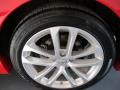 Code Red Metallic - Altima 3.5 SE Coupe Photo No. 10