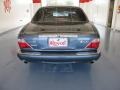 Titanium Metallic - XJ Vanden Plas Photo No. 5