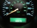 Titanium Metallic - XJ Vanden Plas Photo No. 15