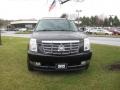 Black Raven - Escalade AWD Photo No. 2