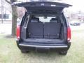 Black Raven - Escalade AWD Photo No. 14