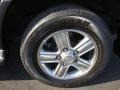 Galactic Gray Mica - LX 470 Photo No. 7