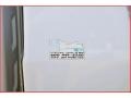 2005 Bright White Dodge Ram 3500 SLT Quad Cab Chassis  photo #11