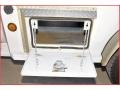 Bright White - Ram 3500 SLT Quad Cab Chassis Photo No. 12