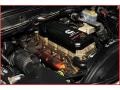 Bright White - Ram 3500 SLT Quad Cab Chassis Photo No. 19
