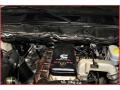 Bright White - Ram 3500 SLT Quad Cab Chassis Photo No. 20