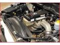 Bright White - Ram 3500 SLT Quad Cab Chassis Photo No. 21