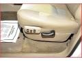 Bright White - Ram 3500 SLT Quad Cab Chassis Photo No. 23