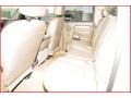 2005 Bright White Dodge Ram 3500 SLT Quad Cab Chassis  photo #26