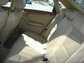 Ibis White - A4 3.2 quattro Sedan Photo No. 13