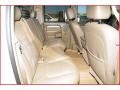 2005 Bright White Dodge Ram 3500 SLT Quad Cab Chassis  photo #28
