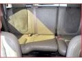 2005 Bright White Dodge Ram 3500 SLT Quad Cab Chassis  photo #34