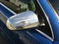 Sprint Blue Pearl Effect - S4 4.2 quattro Sedan Photo No. 15