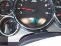 2008 Silver Birch Metallic GMC Sierra 1500 SLE Extended Cab 4x4  photo #23