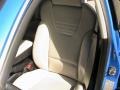 Sprint Blue Pearl Effect - S4 4.2 quattro Sedan Photo No. 31