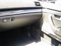 Sprint Blue Pearl Effect - S4 4.2 quattro Sedan Photo No. 34