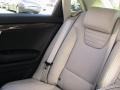 Sprint Blue Pearl Effect - S4 4.2 quattro Sedan Photo No. 37