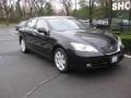 Black Onyx - ES 350 Photo No. 1