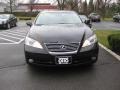 Black Onyx - ES 350 Photo No. 2