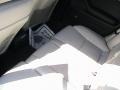 Sprint Blue Pearl Effect - S4 4.2 quattro Sedan Photo No. 41