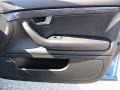 Sprint Blue Pearl Effect - S4 4.2 quattro Sedan Photo No. 42