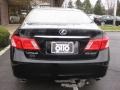 Black Onyx - ES 350 Photo No. 5