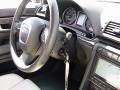 Sprint Blue Pearl Effect - S4 4.2 quattro Sedan Photo No. 47