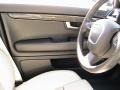 Sprint Blue Pearl Effect - S4 4.2 quattro Sedan Photo No. 48