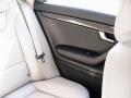 Sprint Blue Pearl Effect - S4 4.2 quattro Sedan Photo No. 51