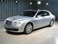 Moonbeam - Continental Flying Spur  Photo No. 1