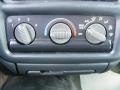 2000 Light Pewter Metallic Chevrolet S10 LS Extended Cab  photo #21