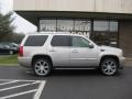 2008 Quicksilver Cadillac Escalade AWD  photo #3