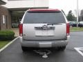 Quicksilver - Escalade AWD Photo No. 5