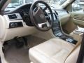 Quicksilver - Escalade AWD Photo No. 7