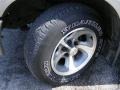 2000 Light Pewter Metallic Chevrolet S10 LS Extended Cab  photo #27