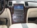 Quicksilver - Escalade AWD Photo No. 10