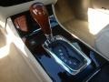 Double Espresso - DTS Luxury Photo No. 20