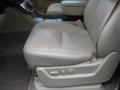 Quicksilver - Escalade AWD Photo No. 14