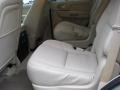 Quicksilver - Escalade AWD Photo No. 15