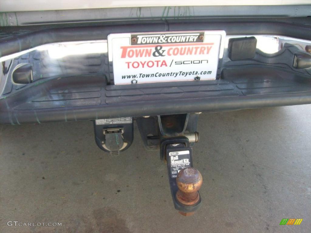 2002 Silverado 1500 LS Extended Cab 4x4 - Light Pewter Metallic / Medium Gray photo #14