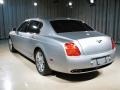 Moonbeam - Continental Flying Spur  Photo No. 2