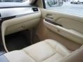 Quicksilver - Escalade AWD Photo No. 17